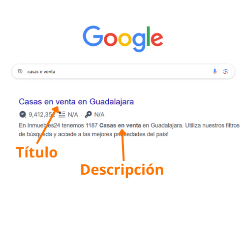 marketing inmobiliario