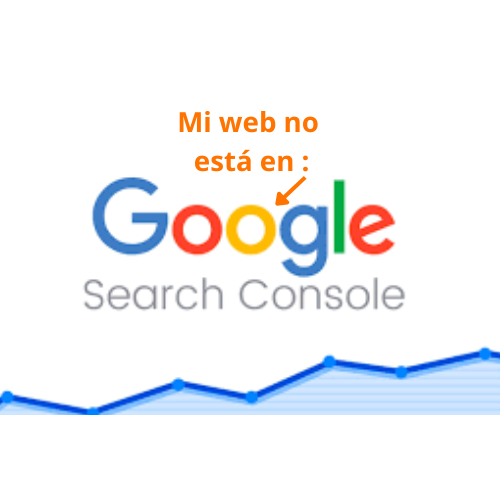 mktng inmobiliario